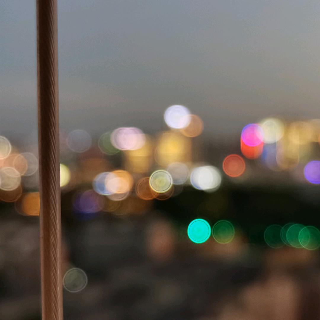 ✨顽星🎭🚗✈️