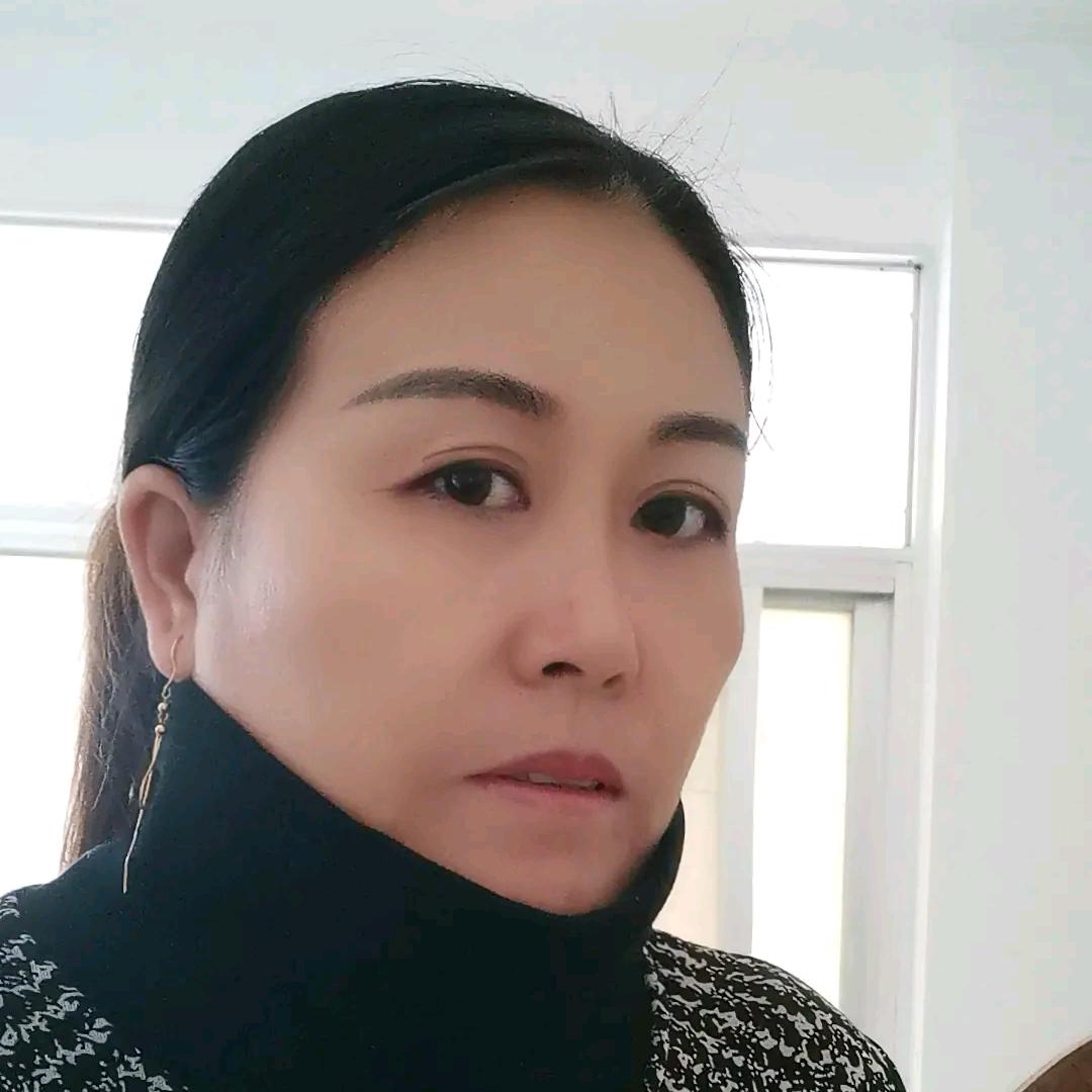 姚姐