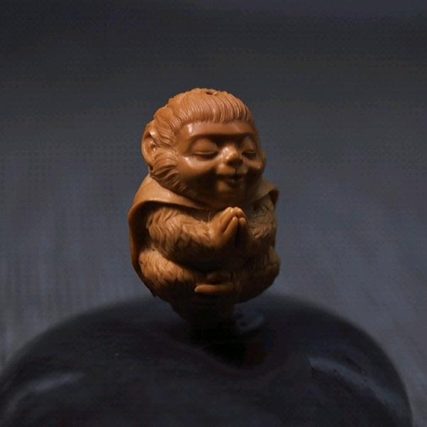 艾明学堂自然疗愈法