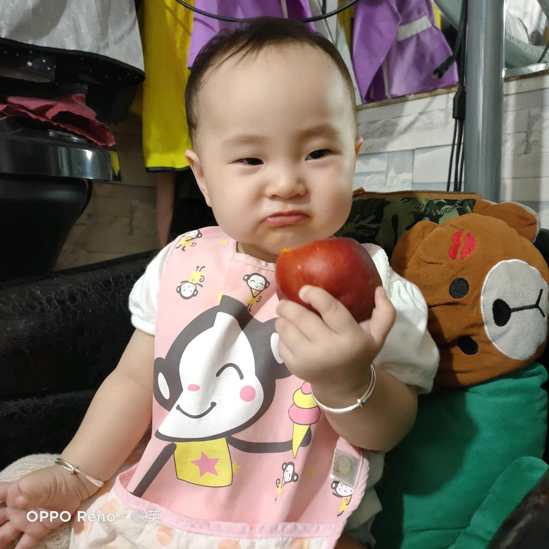 🌹🌹一路🌻🌻向阳🌸🌸