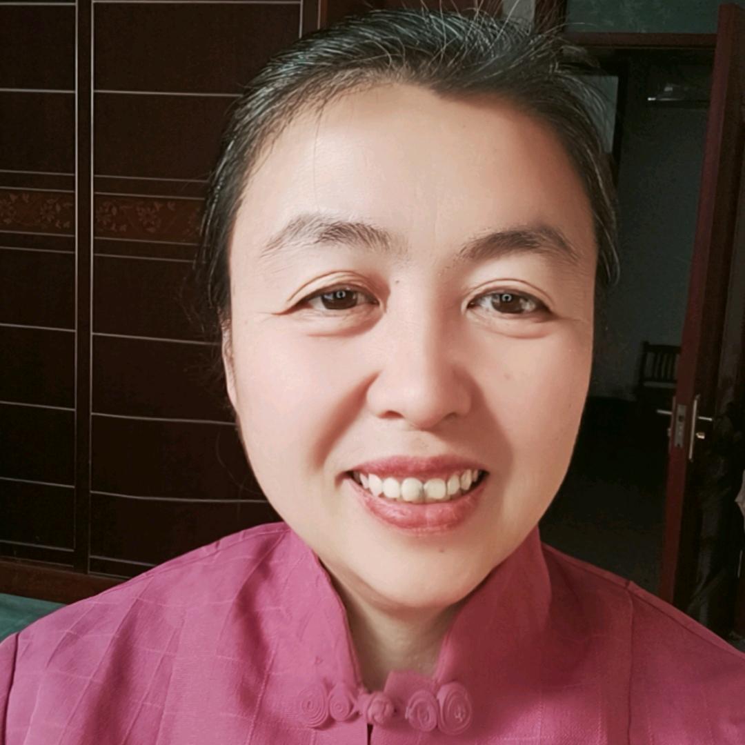 一个土豆21,30