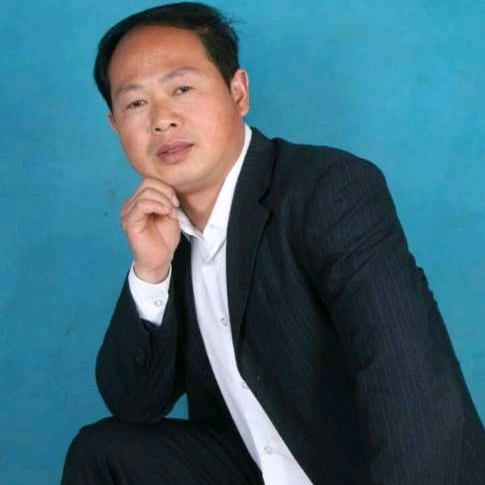 熊氏中医