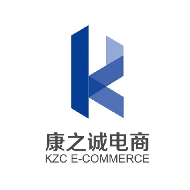 康之诚专营店