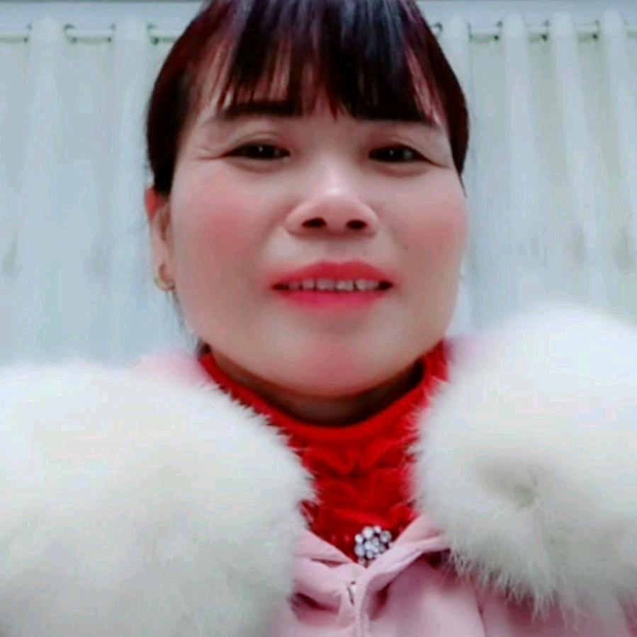 心想事成彭