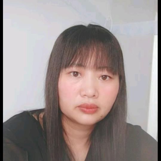 百味茶