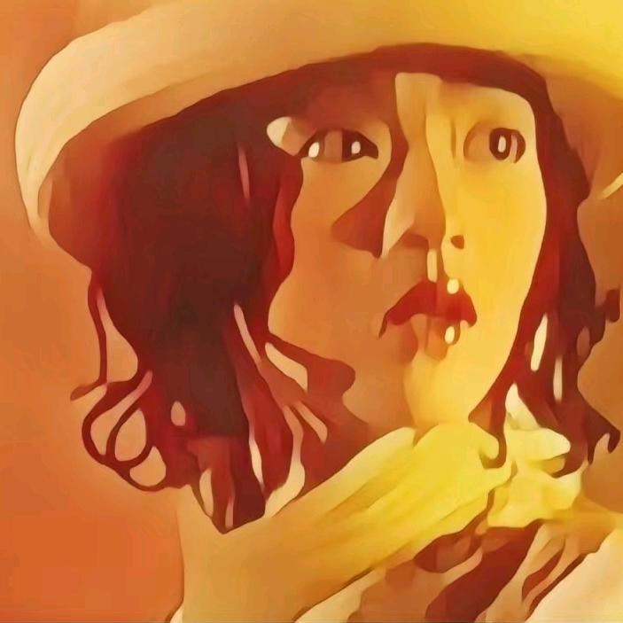 千阙女装