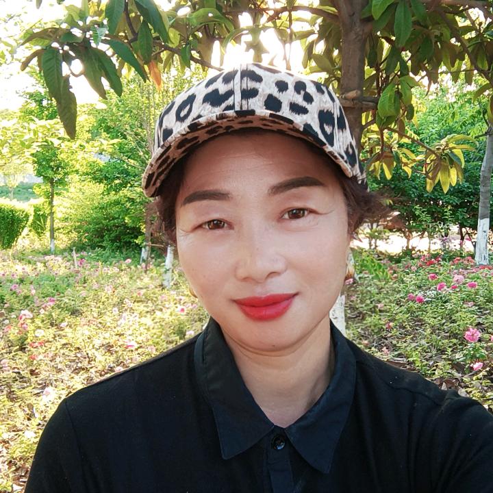 王姊妹🎤