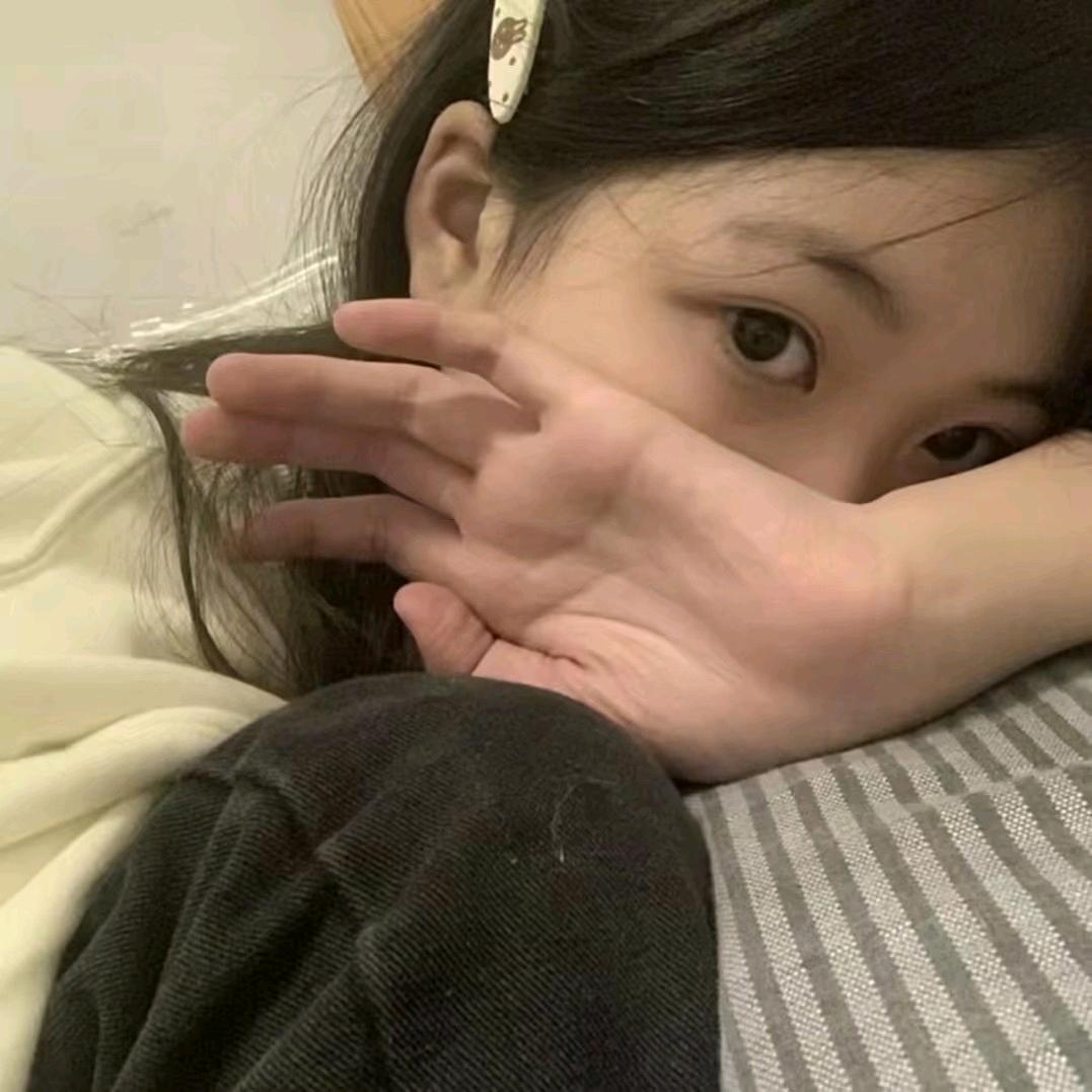 小朱不是小猪🐷🐷