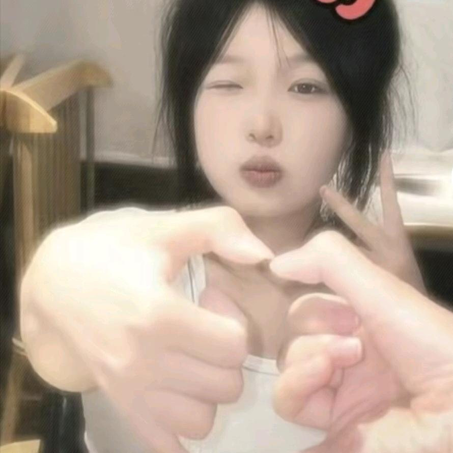 大阳