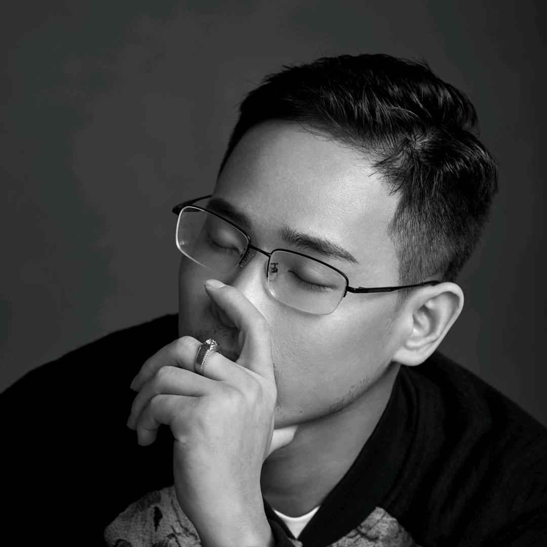美业竹葛