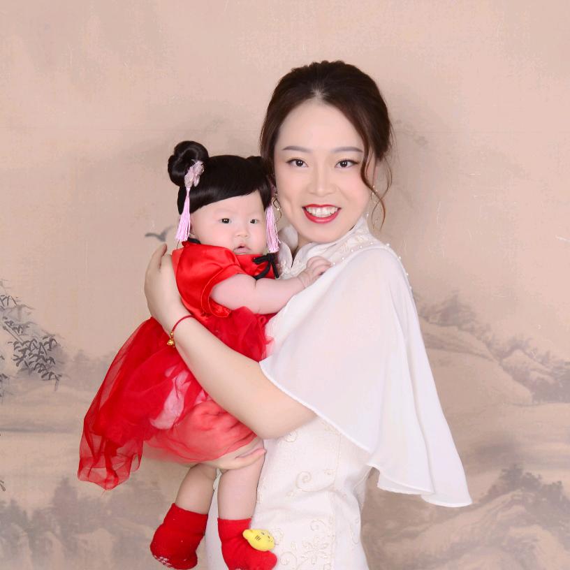 张小懒同志