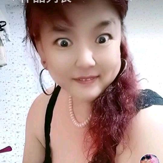 飞燕宝贝