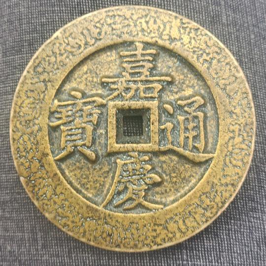 奋斗吧亮哥