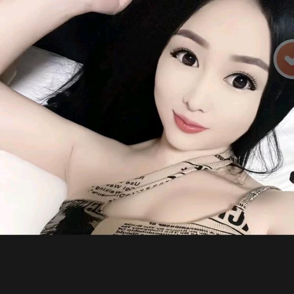 我若成佛天下无魔
