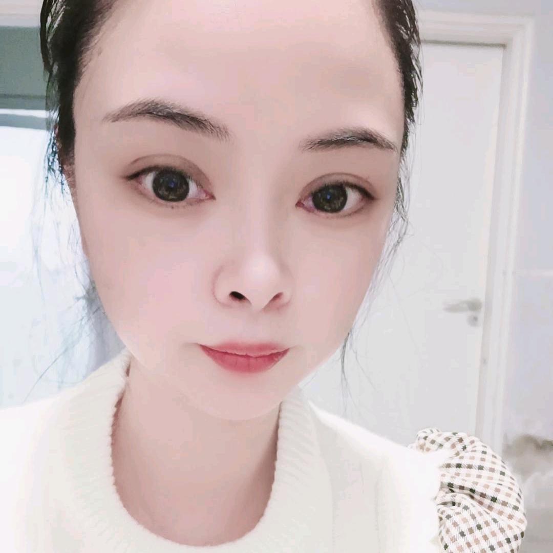 海的印记