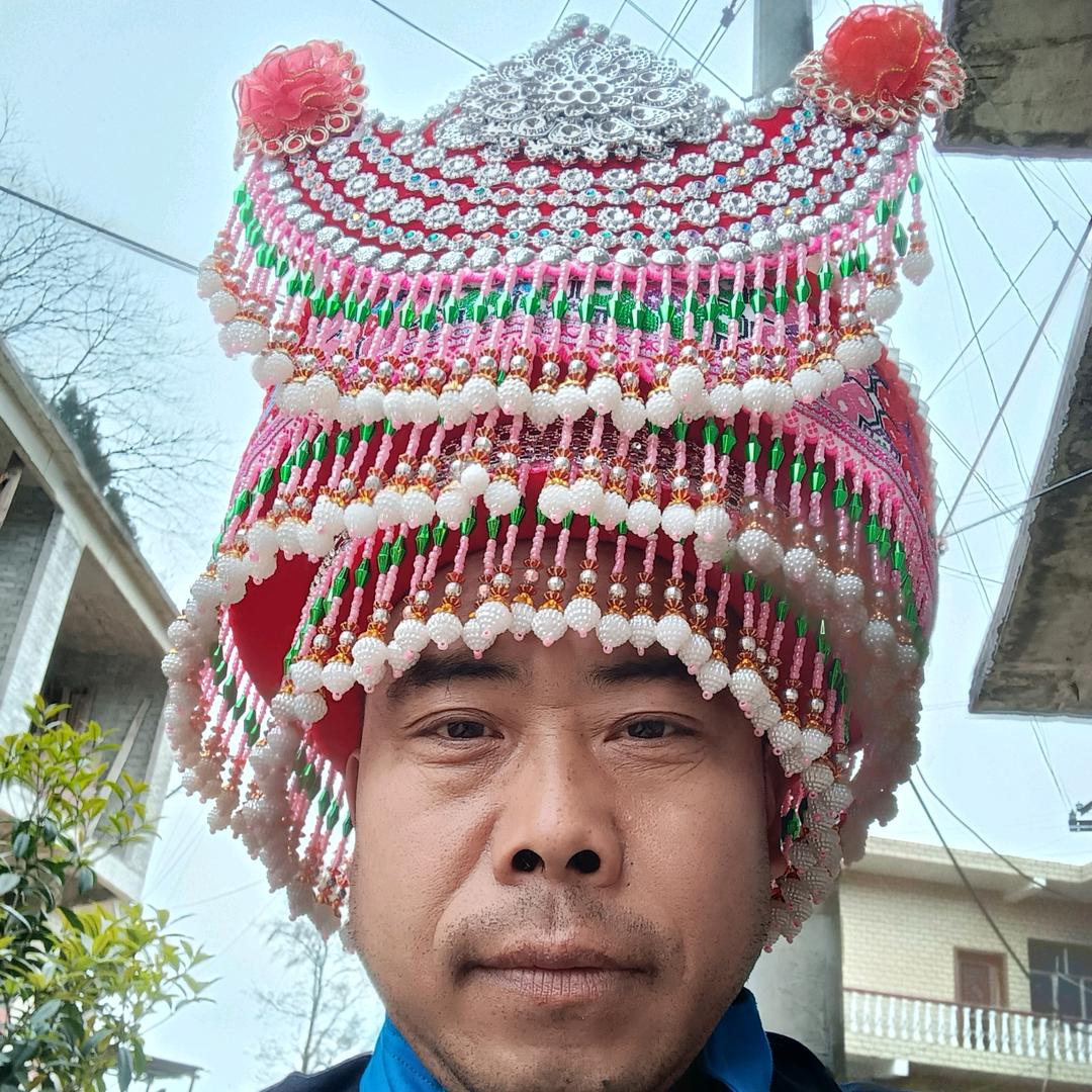 醇香再平酒坊