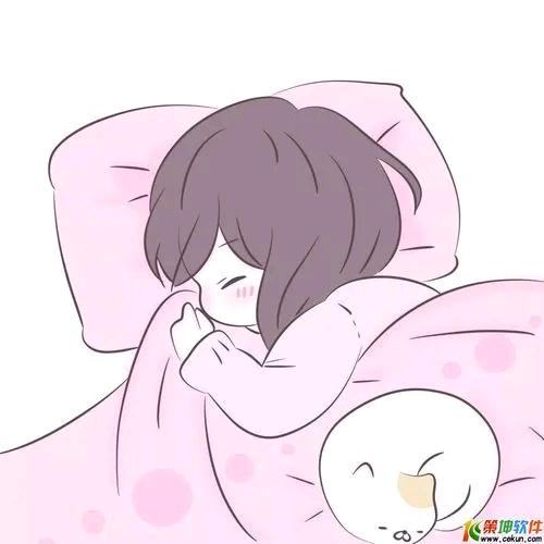涵宝短视频