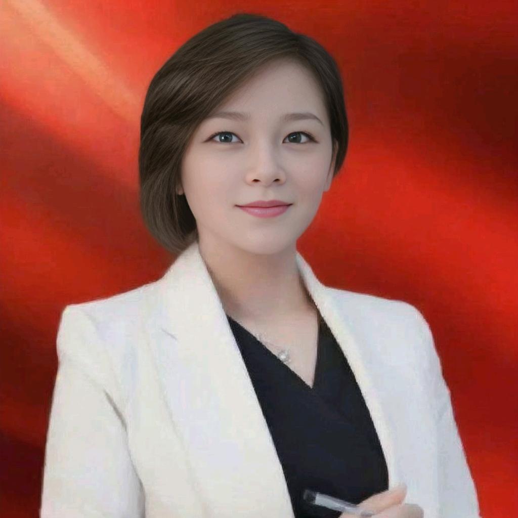 南宁珠姐营养粥