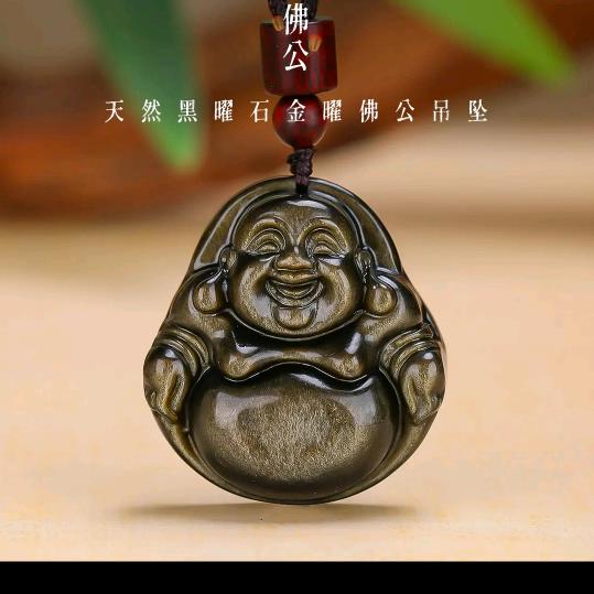 苦尽甘来
