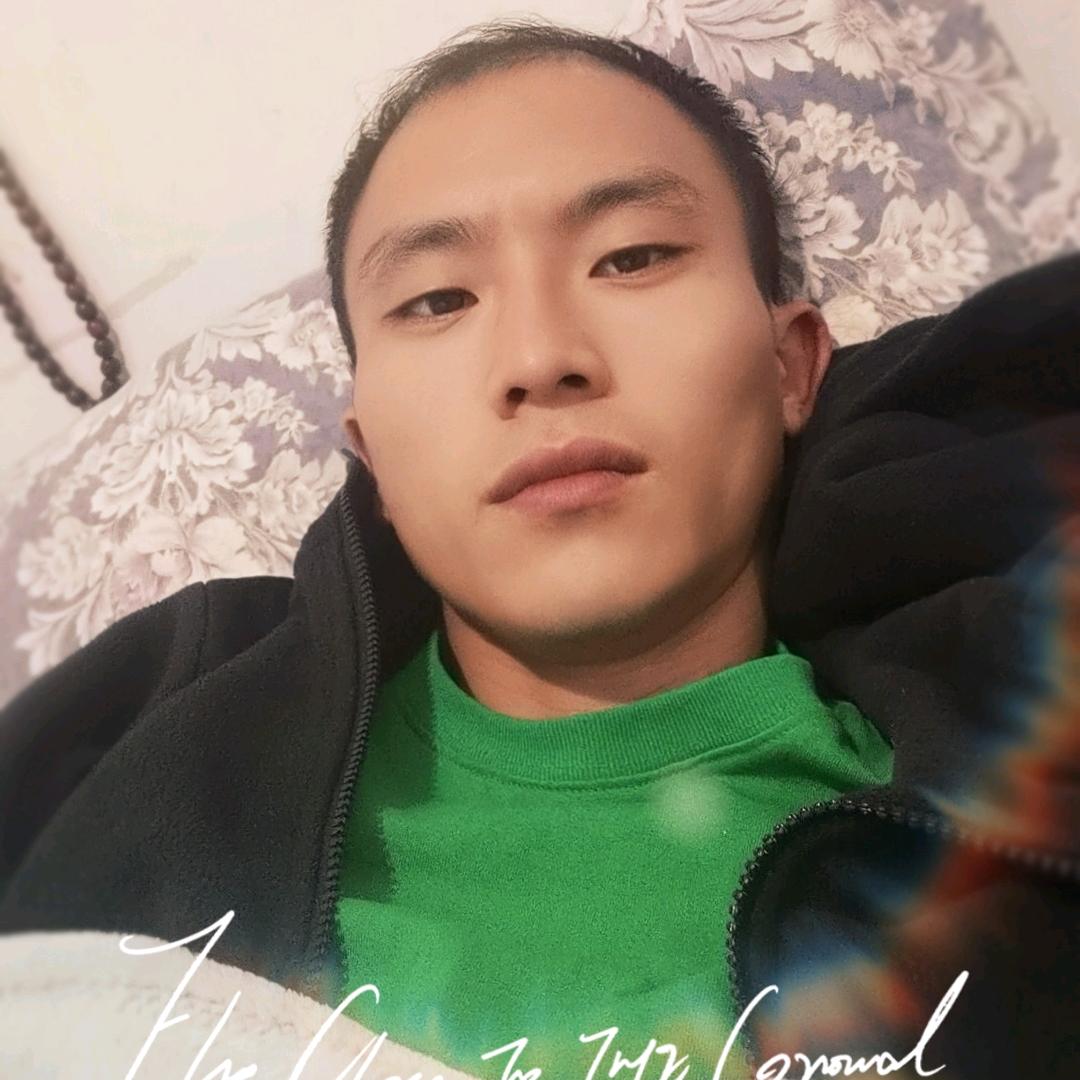 东仔的日常碎片