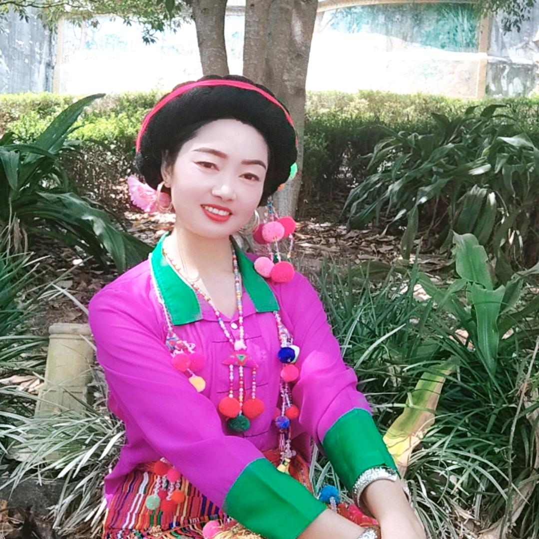晴天(净颜)