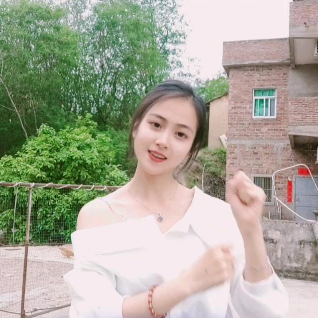 憨宝～棒棒糖🍭再也不甜了