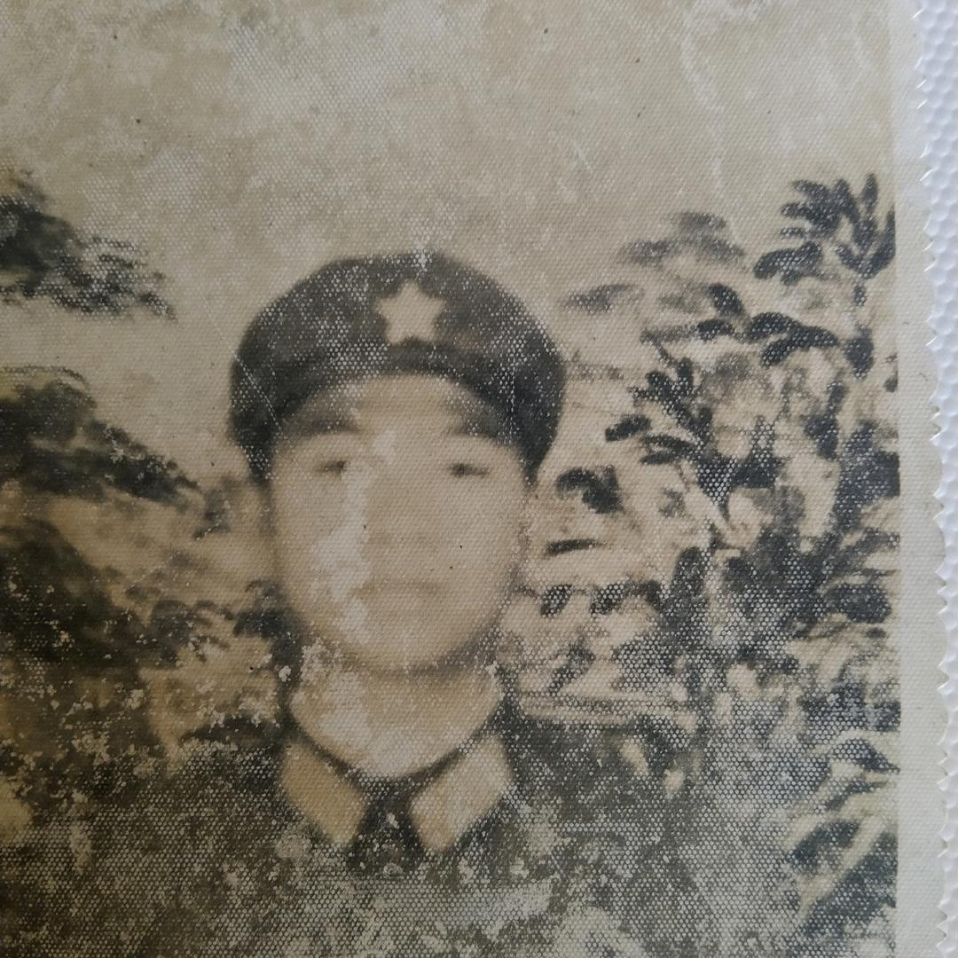 杨哥