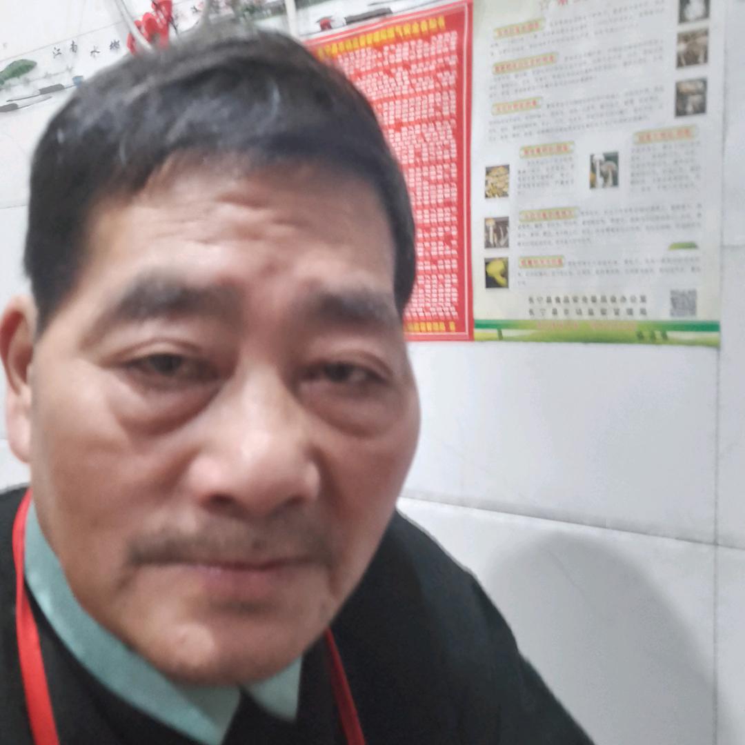 张三疯