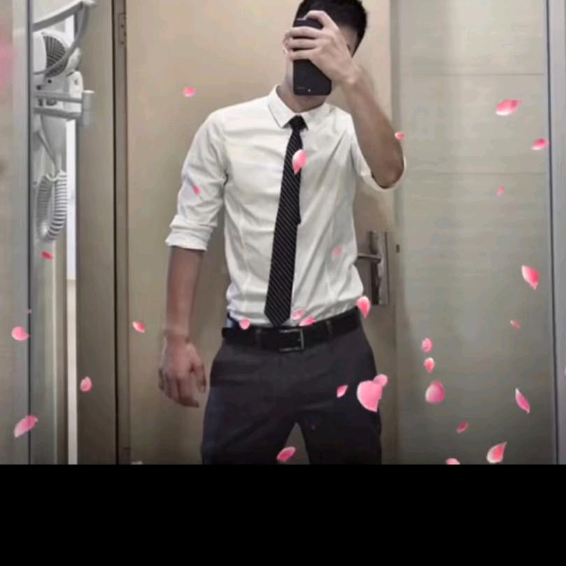 仔仔飞