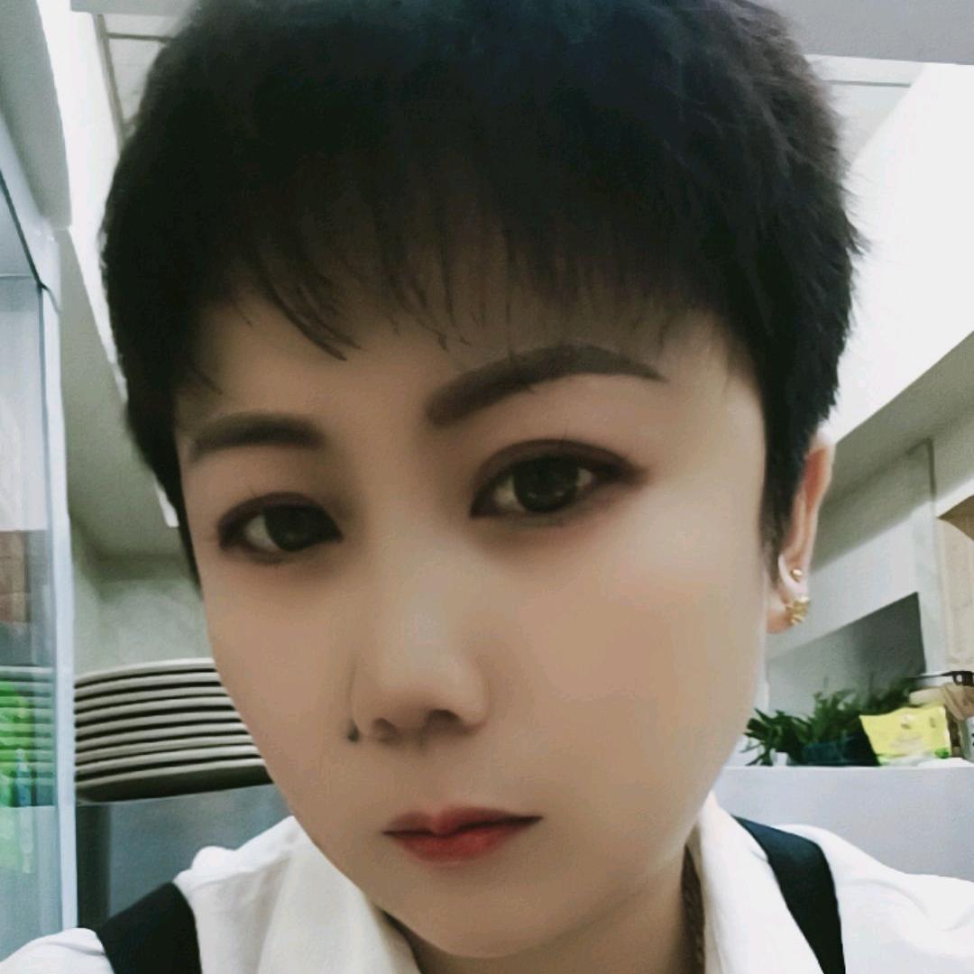 CHENGUONGMIN
