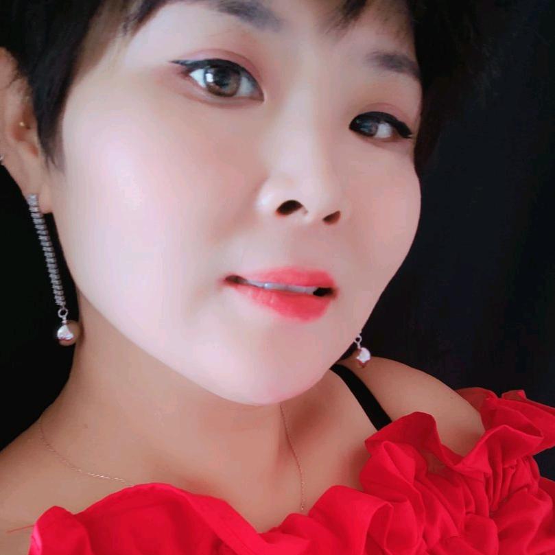 艳姐音频(收售二手直播设备)