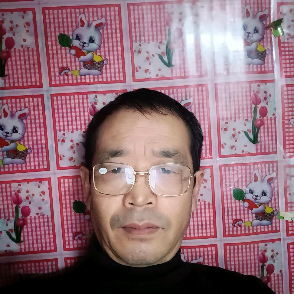 劉洪