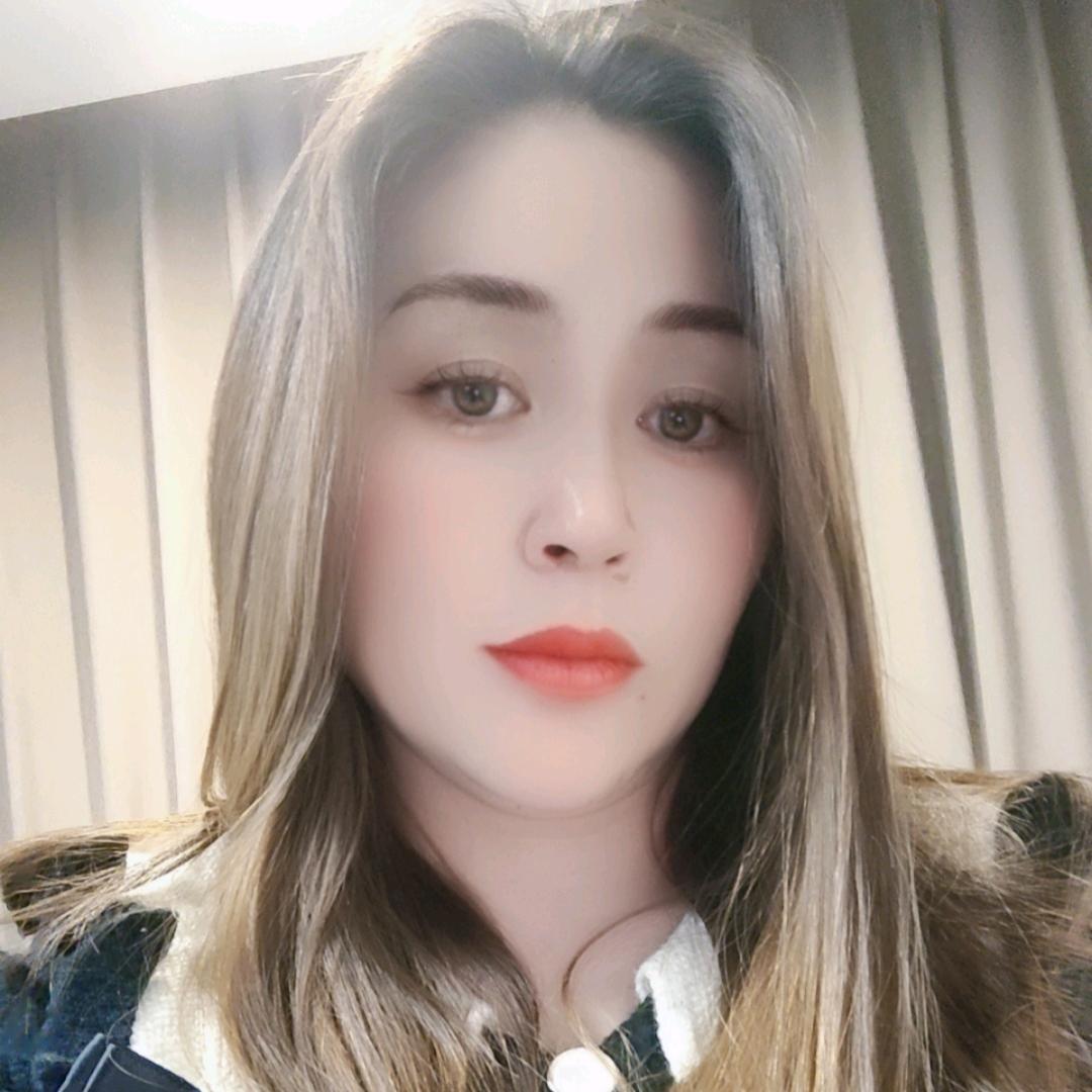 梅子姐