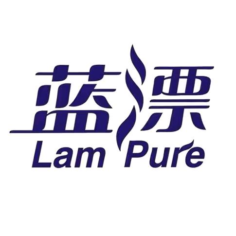 蓝漂洗护清洁极速店