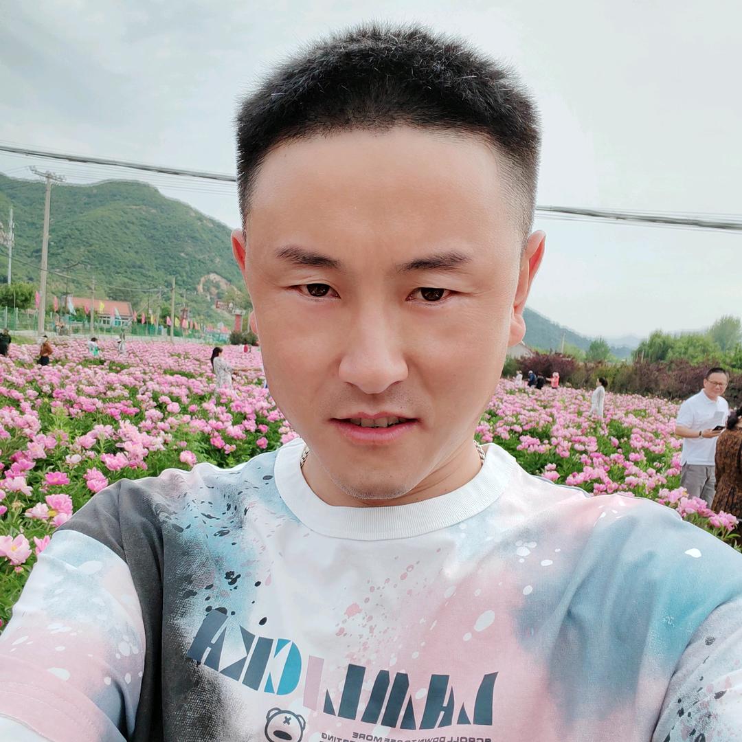 胜利