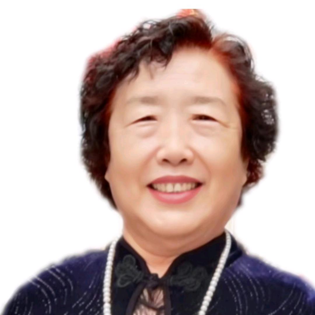 可原的唐烈祖头像