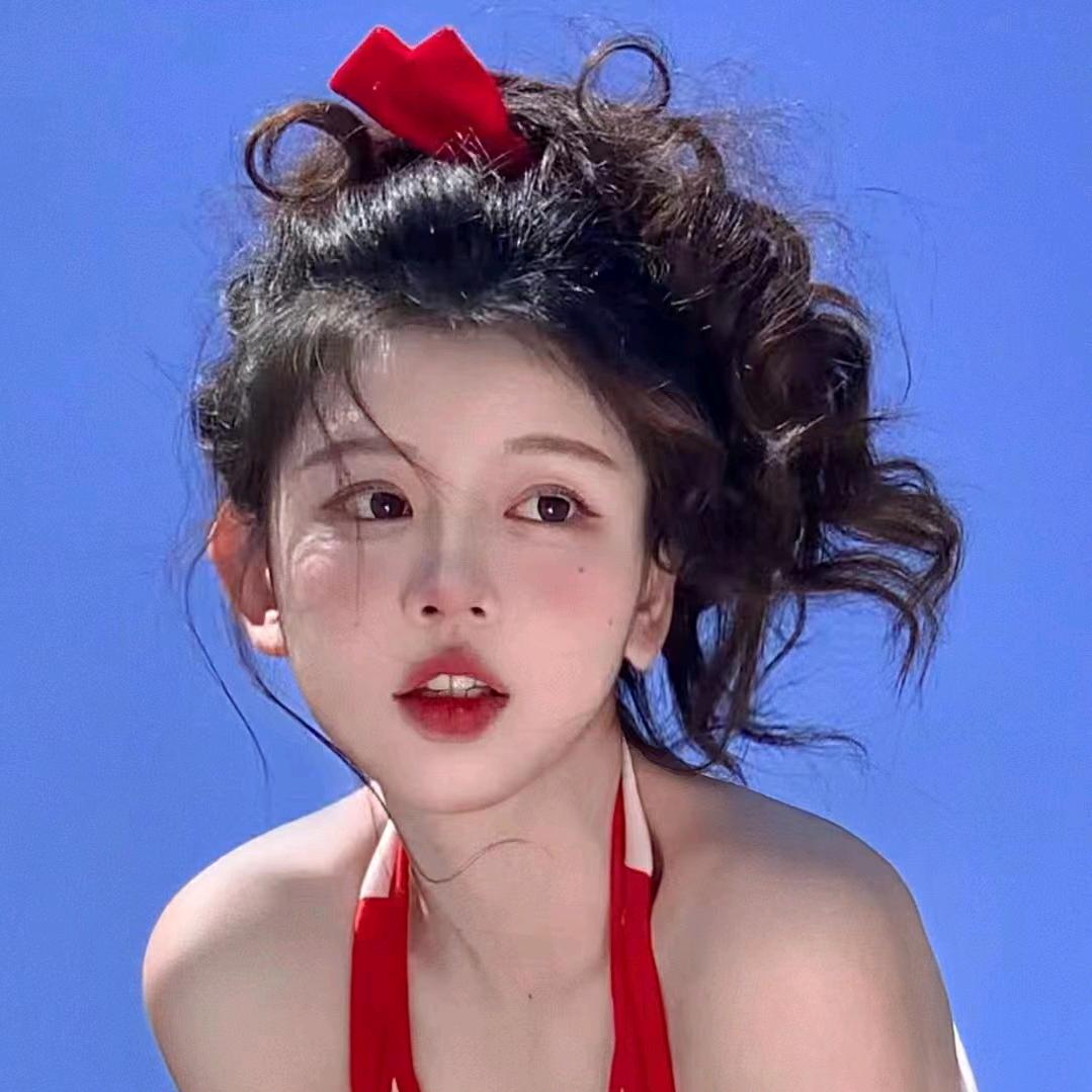 一口奶希