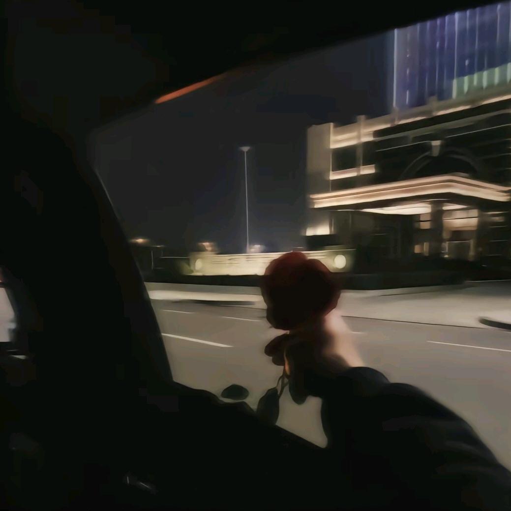 抵不过