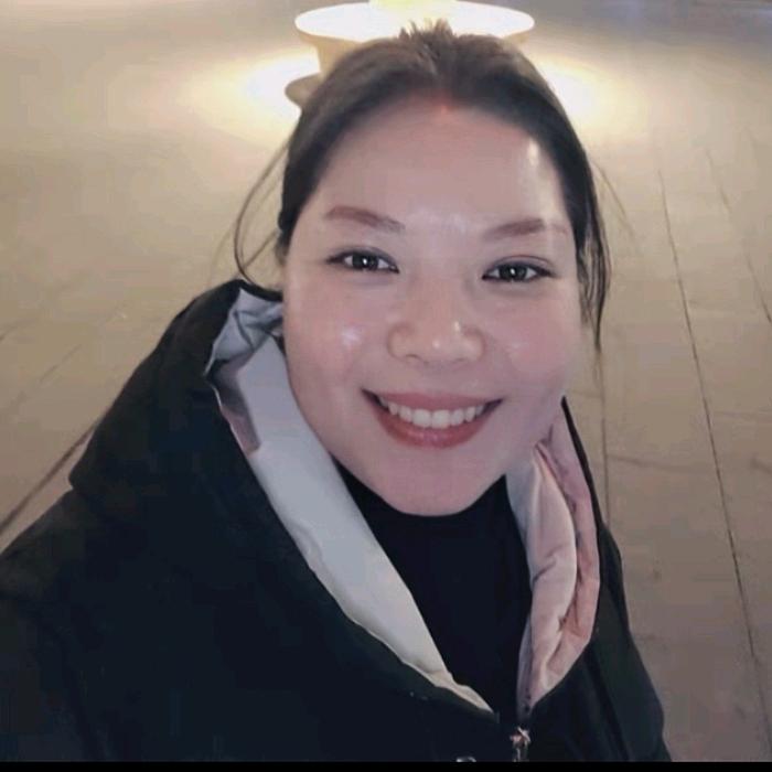 每每好物