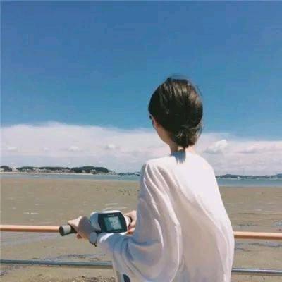 姐姐精选