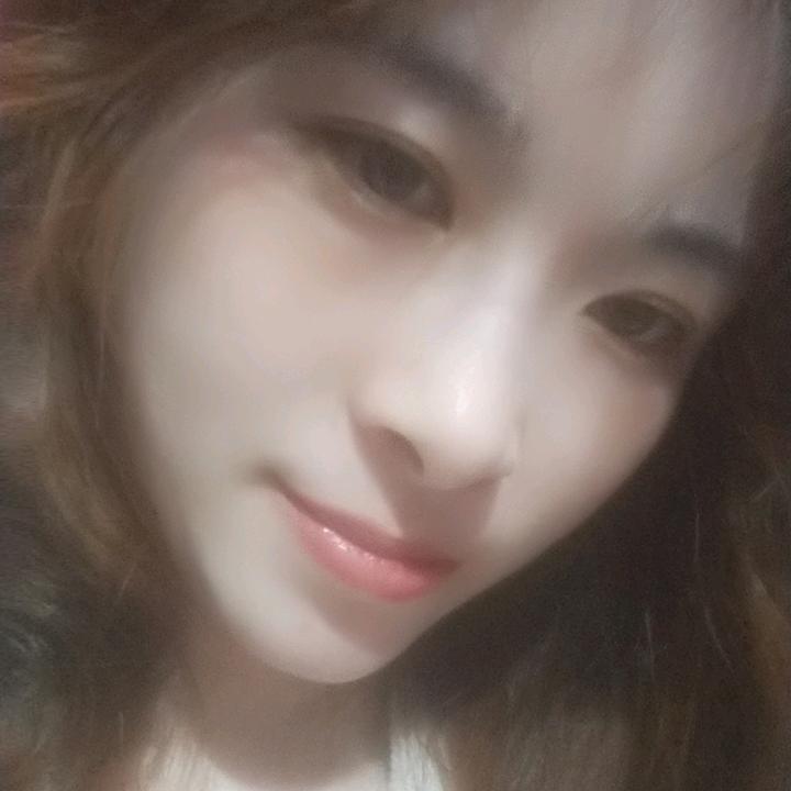 各自安好