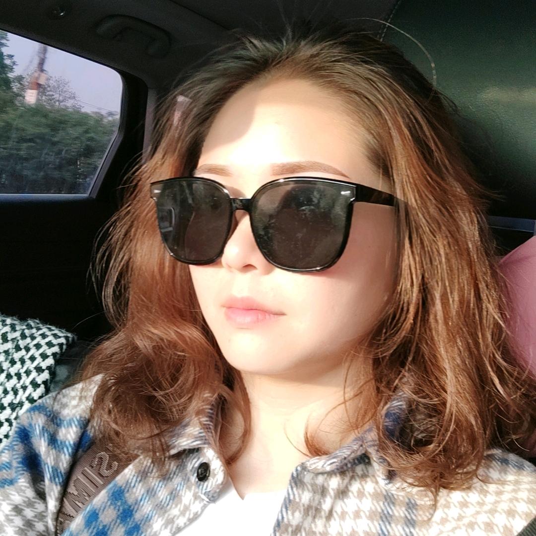 桑植县新环境房产