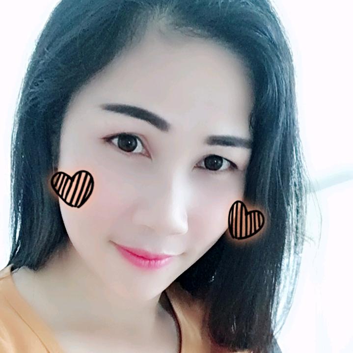 夏兮优选