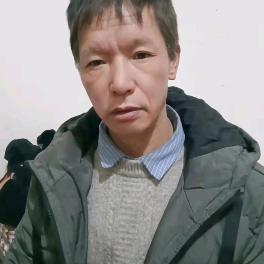 吴胜林