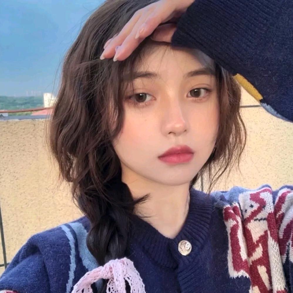 小杨嫂甄选