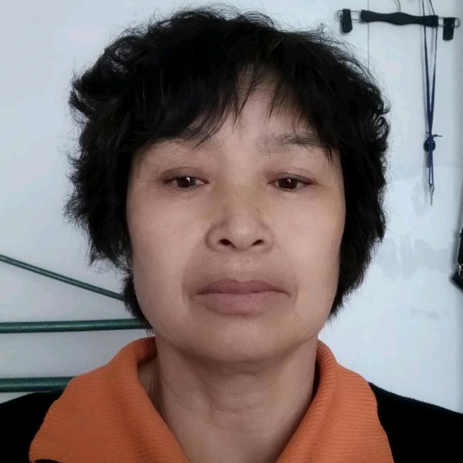 王姐