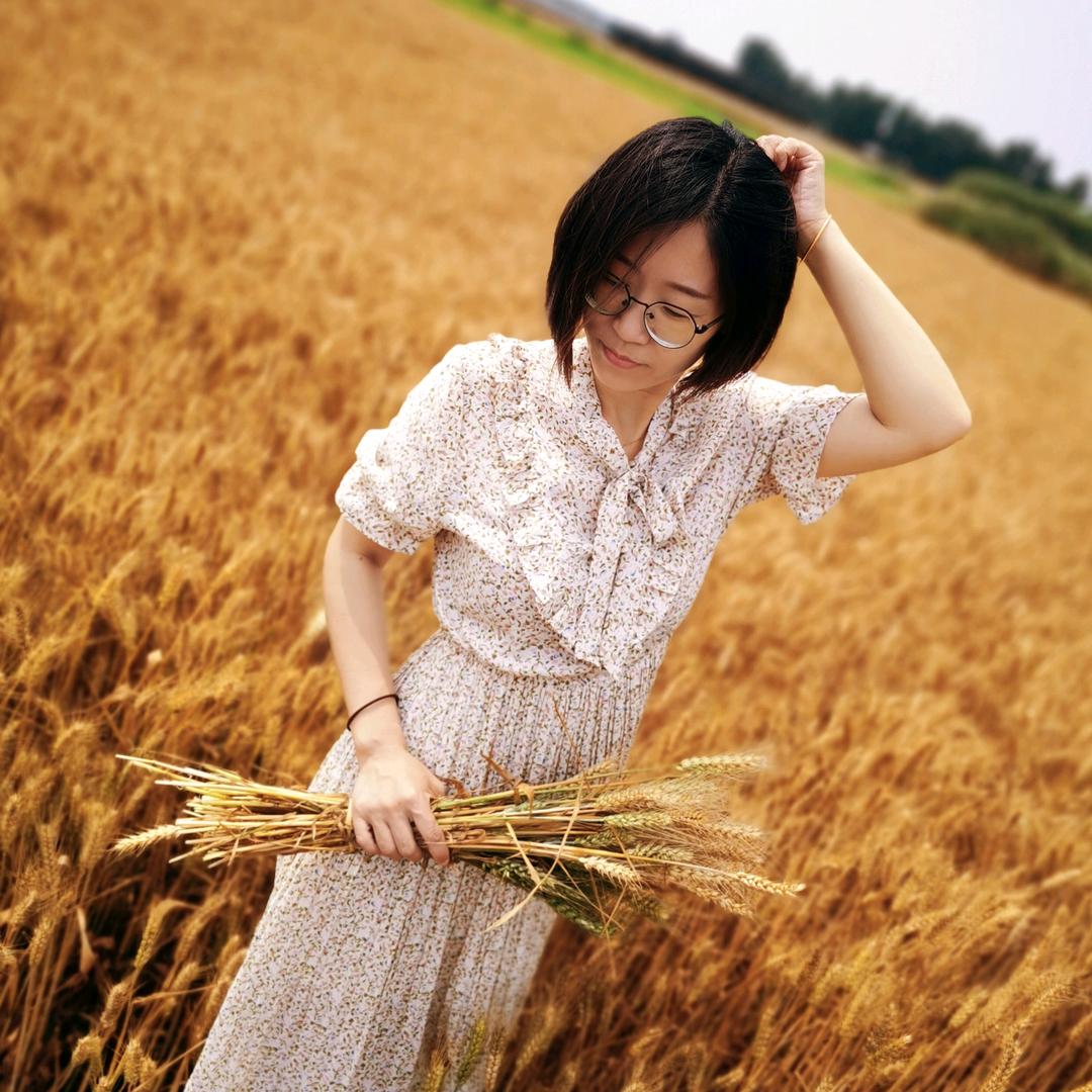 盒子家外贸服饰