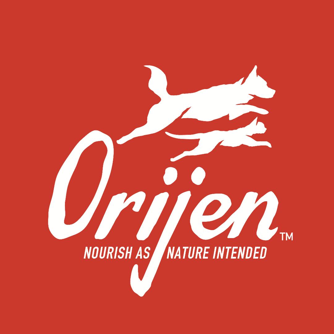 Orijen原始猎食渴望官方旗舰店