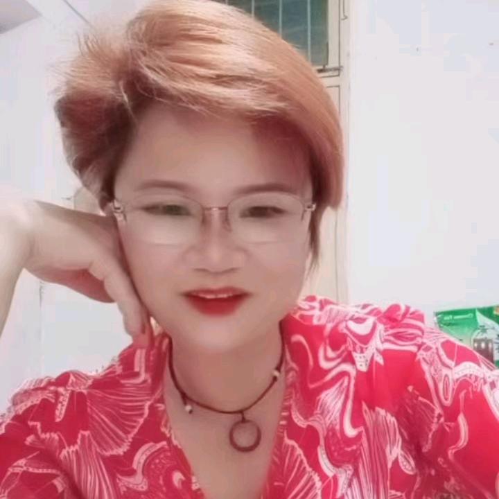 新姐💃❤️