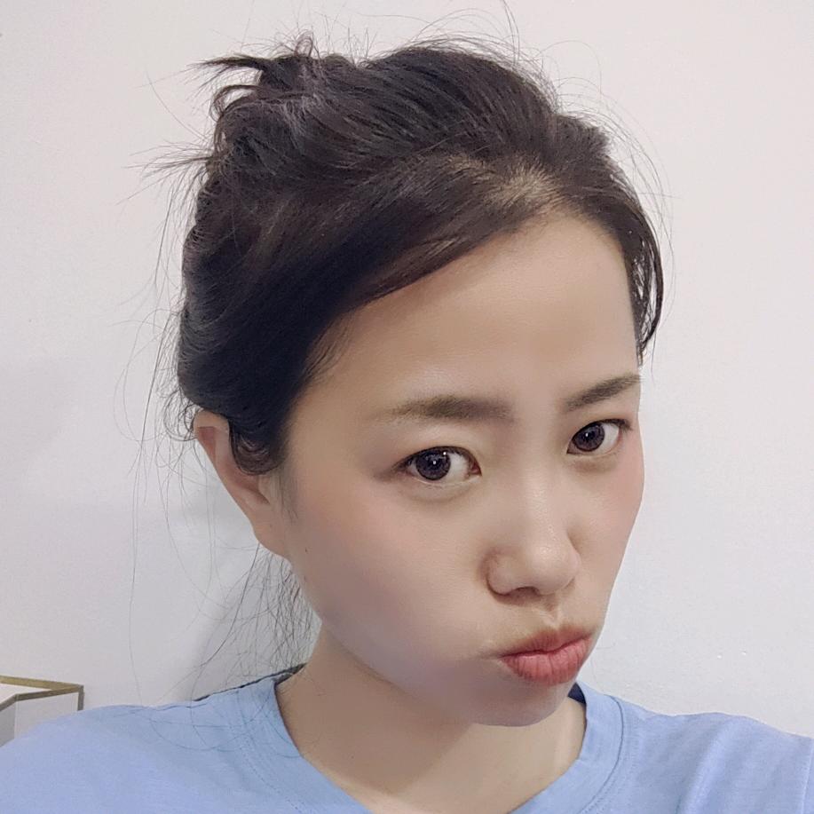 王耳朵吖